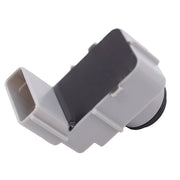 DURAFORCE 1PCS Parking Sensor PDC for Hyundai IX35 Kia Cerato 2014 95720-2S301