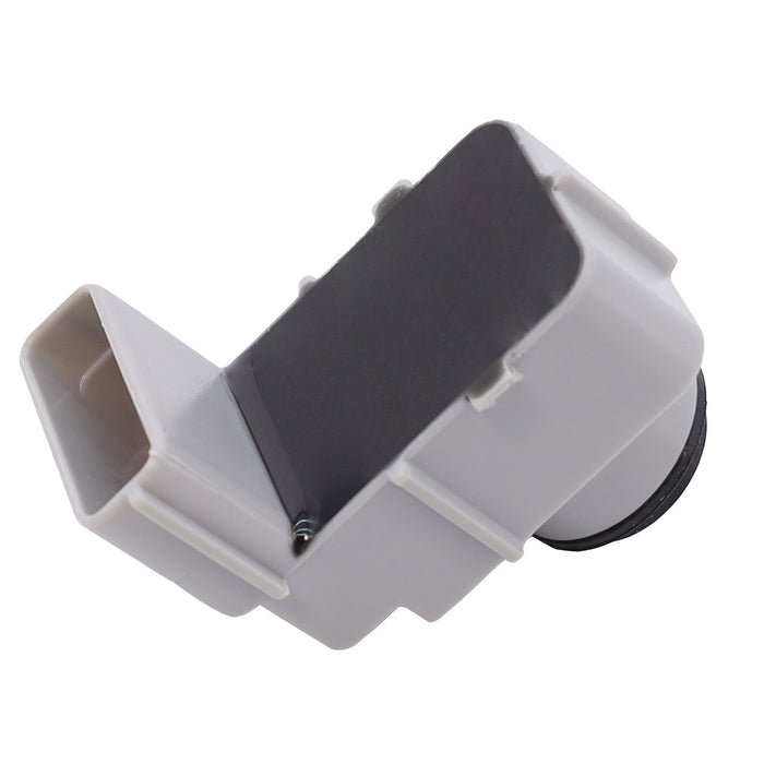 DURAFORCE 1PCS Parking Sensor PDC for Hyundai IX35 Kia Cerato 2014 95720-2S301