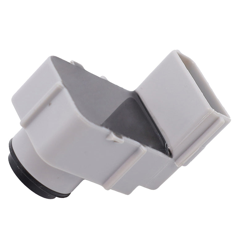 DURAFORCE 1PCS Parking Sensor PDC for Hyundai IX35 Kia Cerato 2014 95720-2S301