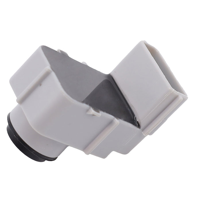 DURAFORCE 1PCS Parking Sensor PDC for Hyundai IX35 Kia Cerato 2014 95720-2S301