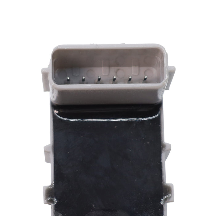 DURAFORCE 1PCS Parking Sensor PDC for Hyundai IX35 Kia Cerato 2014 95720-2S301