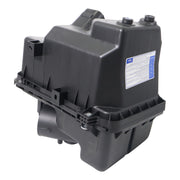 DURAFORCE Engine Air Filter Box Housing for 04-08 Lexus ES330 RX330 Toyota Camry Solara