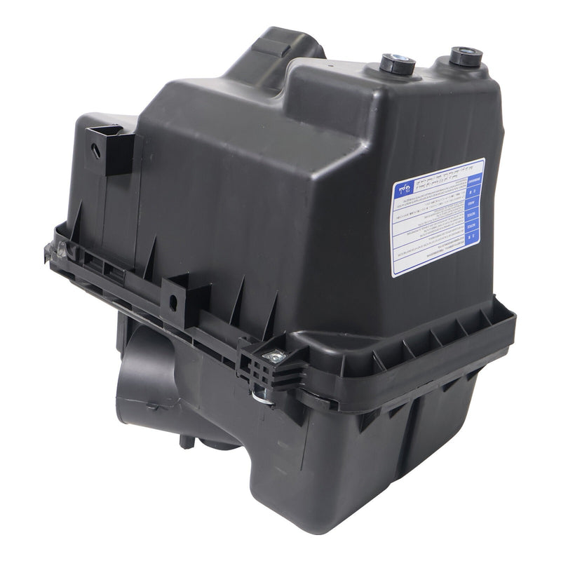DURAFORCE Engine Air Filter Box Housing for 04-08 Lexus ES330 RX330 Toyota Camry Solara