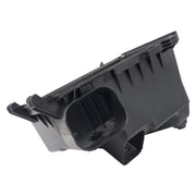 DURAFORCE Engine Air Filter Box Housing for 04-08 Lexus ES330 RX330 Toyota Camry Solara