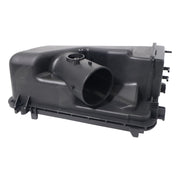 DURAFORCE Engine Air Filter Box Housing for 04-08 Lexus ES330 RX330 Toyota Camry Solara