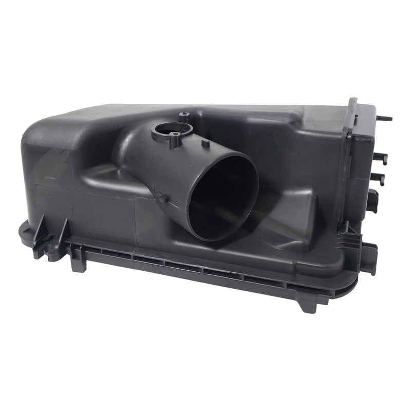 DURAFORCE Engine Air Filter Box Housing for 04-08 Lexus ES330 RX330 Toyota Camry Solara