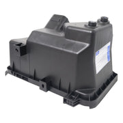 DURAFORCE Engine Air Filter Box Housing for 04-08 Lexus ES330 RX330 Toyota Camry Solara