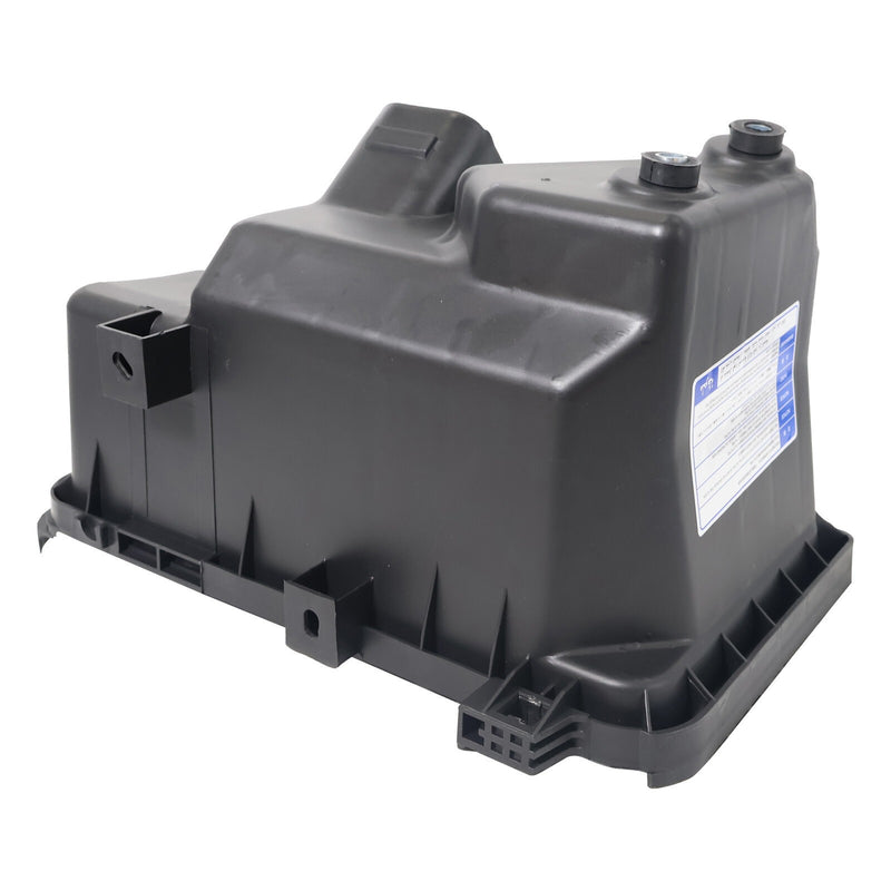 DURAFORCE Engine Air Filter Box Housing for 04-08 Lexus ES330 RX330 Toyota Camry Solara