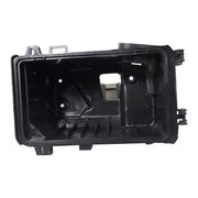 DURAFORCE Engine Air Filter Box Housing for 04-08 Lexus ES330 RX330 Toyota Camry Solara