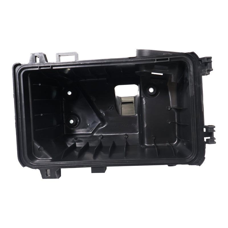 DURAFORCE Engine Air Filter Box Housing for 04-08 Lexus ES330 RX330 Toyota Camry Solara