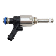 DURAFORCE Fuel Injector 06L90-6036J for 15-18 VW Golf Audi A3 1.8L New Replacement