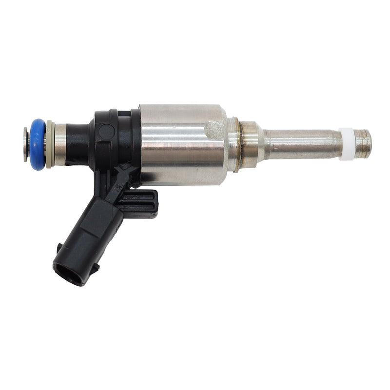DURAFORCE Fuel Injector 06L90-6036J for 15-18 VW Golf Audi A3 1.8L New Replacement