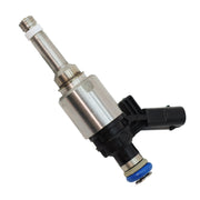 DURAFORCE Fuel Injector 06L90-6036J for 15-18 VW Golf Audi A3 1.8L New Replacement
