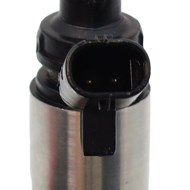 DURAFORCE Fuel Injector 06L90-6036J for 15-18 VW Golf Audi A3 1.8L New Replacement
