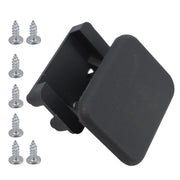 DURAFORCE Glove Box Latch Handle for 1999-2007 Chevy GMC Silverado Sierra 1500-3500
