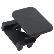 DURAFORCE Glove Box Latch Handle for 1999-2007 Chevy GMC Silverado Sierra 1500-3500