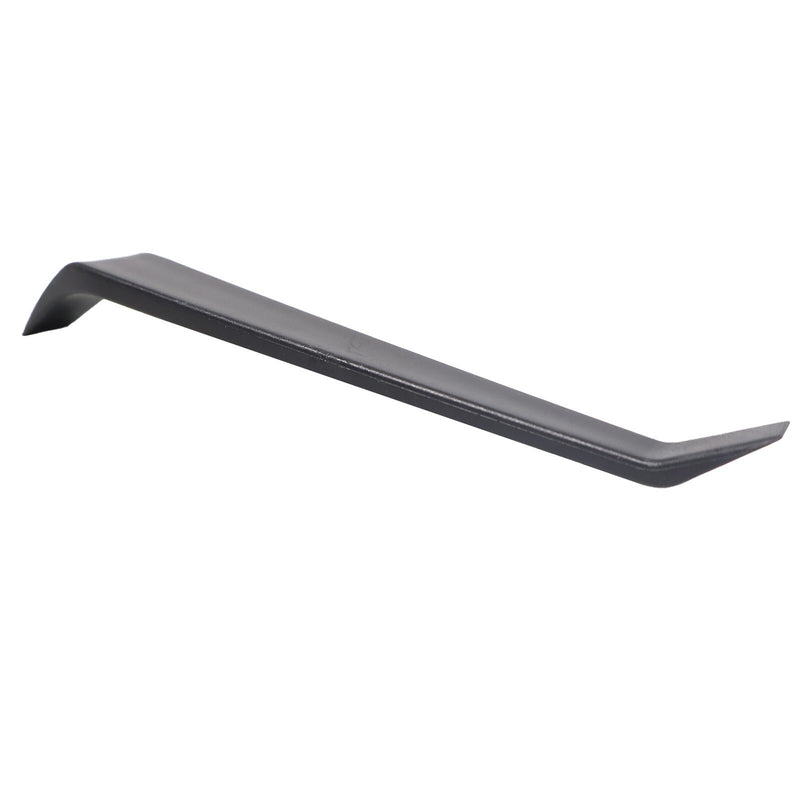 DURAFORCE Hyundai Elantra GT 13-17 Trunk Lid Lock Handle Button 81260-A5000