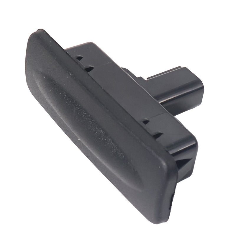 DURAFORCE Hyundai Elantra GT 13-17 Trunk Lid Lock Handle Button 81260-A5000