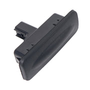 DURAFORCE Hyundai Elantra GT 13-17 Trunk Lid Lock Handle Button 81260-A5000