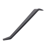 DURAFORCE Hyundai Elantra GT 13-17 Trunk Lid Lock Handle Button 81260-A5000