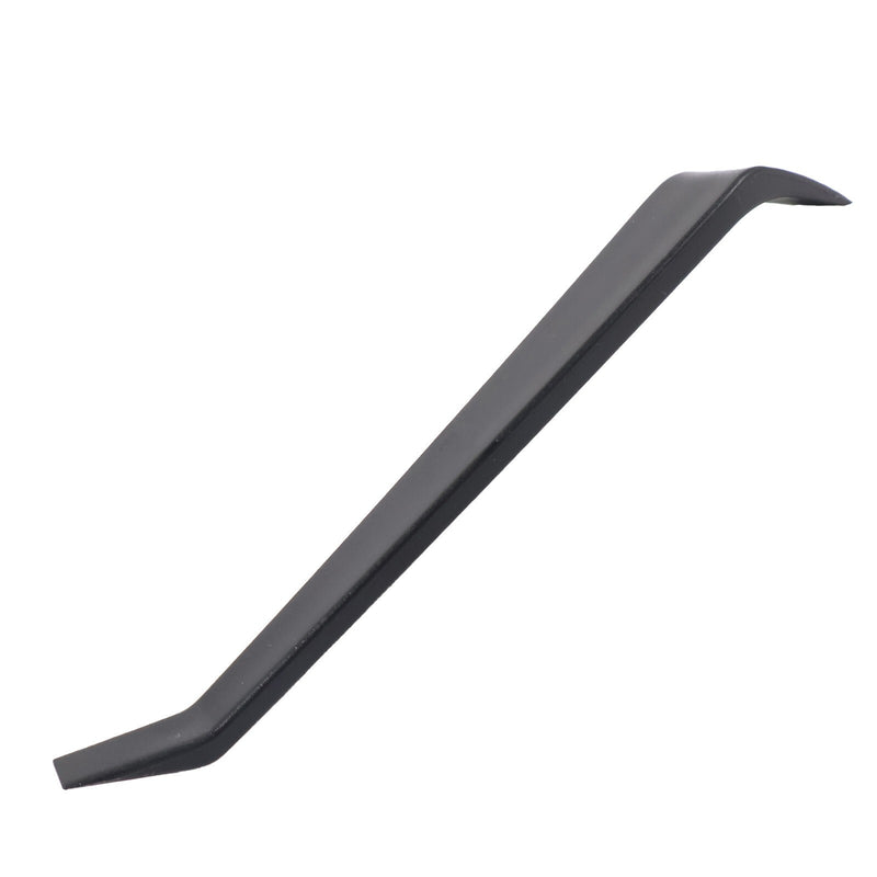 DURAFORCE Hyundai Elantra GT 13-17 Trunk Lid Lock Handle Button 81260-A5000