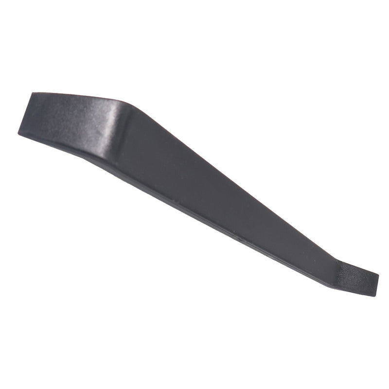 DURAFORCE Hyundai Elantra GT 13-17 Trunk Lid Lock Handle Button 81260-A5000