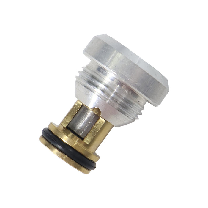 DURAFORCE 2PCS Oil Relief Pressure Valve 059103175F for 1998-2011 Audi S4 S5 A4