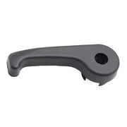 DURAFORCE New Hood Release Handle Lever for 11-19 Hyundai Azera Santa Fe Sonata 811812B000