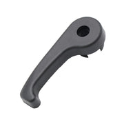 DURAFORCE New Hood Release Handle Lever for 11-19 Hyundai Azera Santa Fe Sonata 811812B000