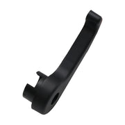 DURAFORCE New Hood Release Handle Lever for 11-19 Hyundai Azera Santa Fe Sonata 811812B000