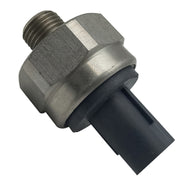 DURAFORCE Knock Sensor for Lexus ES300 Toyota Avalon Sienna V6 3.0L L4 1.8L 89615-12090