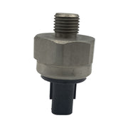 DURAFORCE Knock Sensor for Lexus ES300 Toyota Avalon Sienna V6 3.0L L4 1.8L 89615-12090