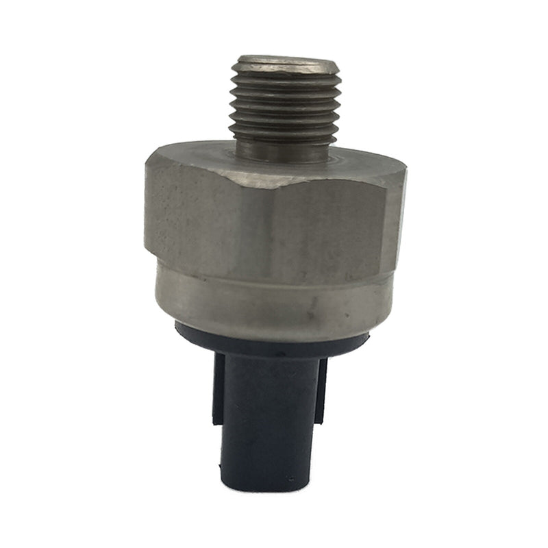 DURAFORCE Knock Sensor for Lexus ES300 Toyota Avalon Sienna V6 3.0L L4 1.8L 89615-12090