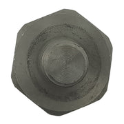DURAFORCE Knock Sensor for Lexus ES300 Toyota Avalon Sienna V6 3.0L L4 1.8L 89615-12090