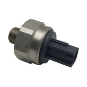 DURAFORCE Knock Sensor for Lexus ES300 Toyota Avalon Sienna V6 3.0L L4 1.8L 89615-12090