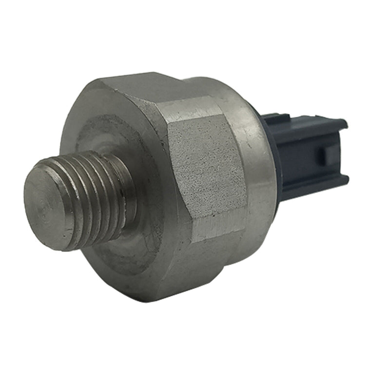 DURAFORCE Knock Sensor for Lexus ES300 Toyota Avalon Sienna V6 3.0L L4 1.8L 89615-12090