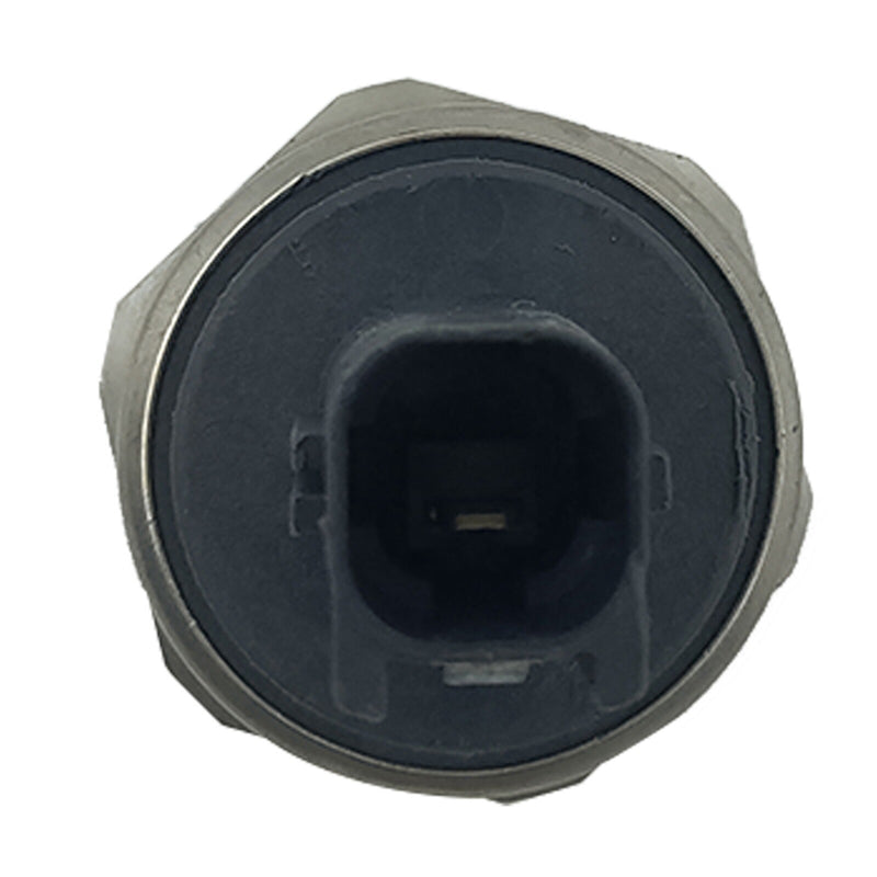 DURAFORCE Knock Sensor for Lexus ES300 Toyota Avalon Sienna V6 3.0L L4 1.8L 89615-12090
