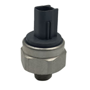 DURAFORCE Knock Sensor for Lexus ES300 Toyota Avalon Sienna V6 3.0L L4 1.8L 89615-12090