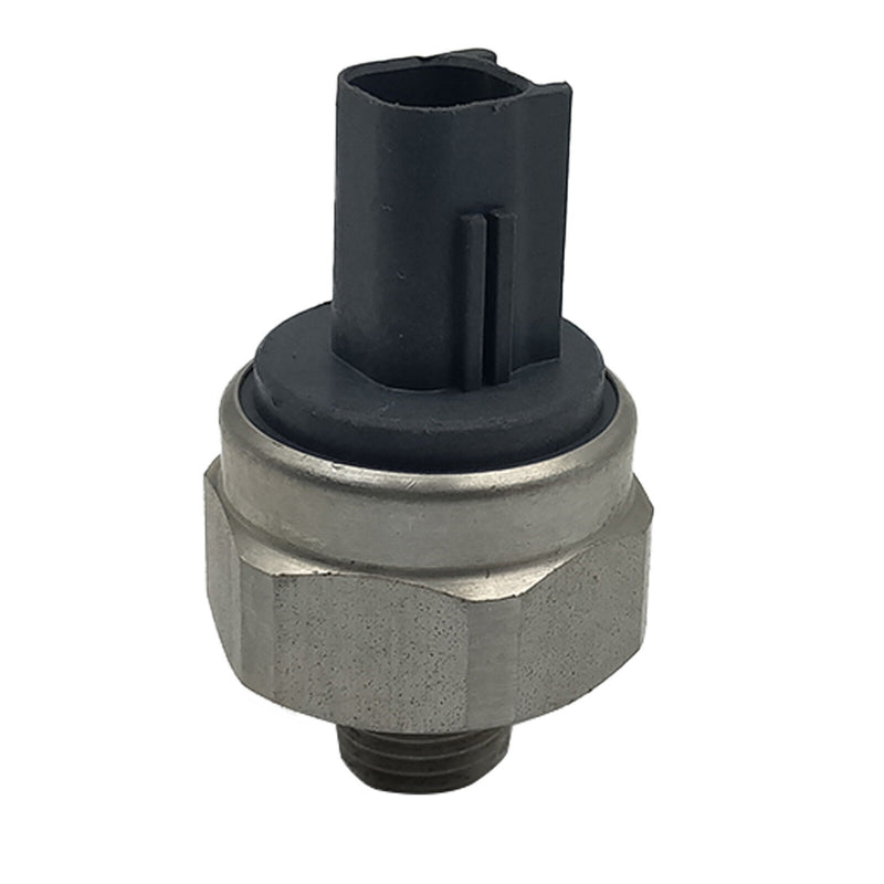 DURAFORCE Knock Sensor for Lexus ES300 Toyota Avalon Sienna V6 3.0L L4 1.8L 89615-12090