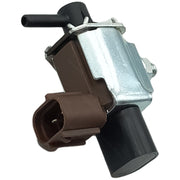 DURAFORCE Vacuum Control Solenoid Valve for 02-07 Mitsubishi Mirage Galant Dodge Stratus