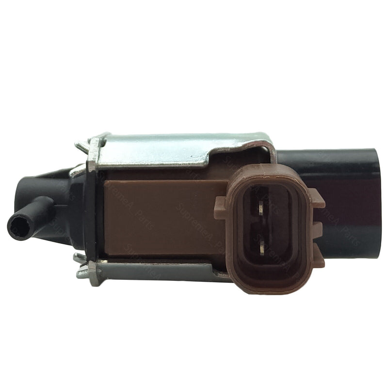 DURAFORCE Vacuum Control Solenoid Valve for 02-07 Mitsubishi Mirage Galant Dodge Stratus
