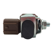 DURAFORCE Vacuum Control Solenoid Valve for 02-07 Mitsubishi Mirage Galant Dodge Stratus