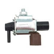 DURAFORCE Vacuum Control Solenoid Valve for 02-07 Mitsubishi Mirage Galant Dodge Stratus