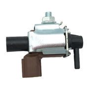 DURAFORCE Vacuum Control Solenoid Valve for 02-07 Mitsubishi Mirage Galant Dodge Stratus
