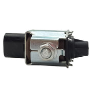 DURAFORCE Vacuum Control Solenoid Valve for 02-07 Mitsubishi Mirage Galant Dodge Stratus