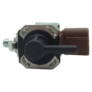 DURAFORCE Vacuum Control Solenoid Valve for 02-07 Mitsubishi Mirage Galant Dodge Stratus