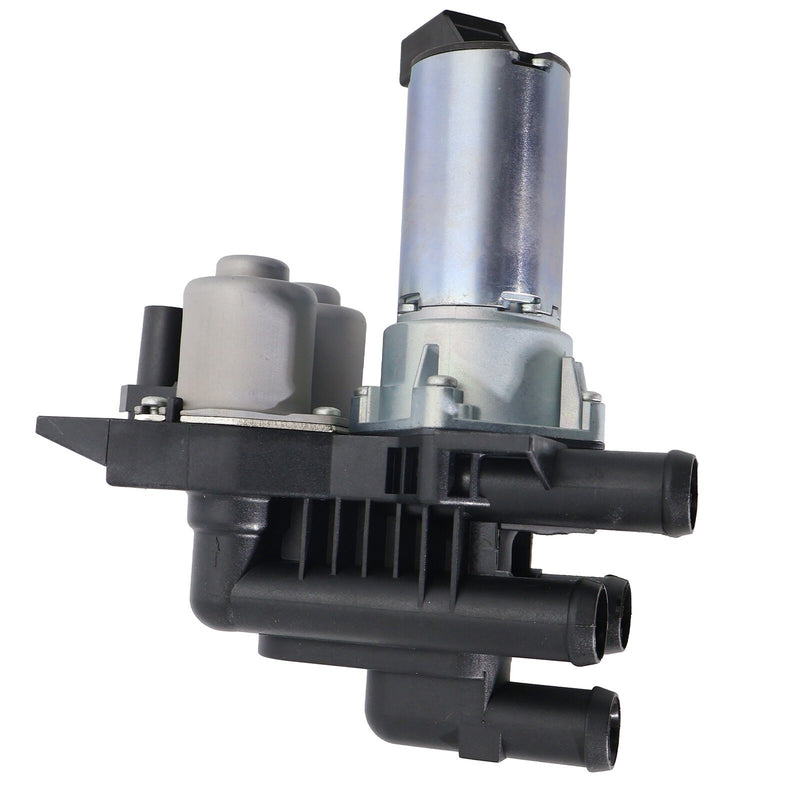 DURAFORCE Mercedes Benz S320 S55 A/C Heater Control Valve A2208300084 New Replacement