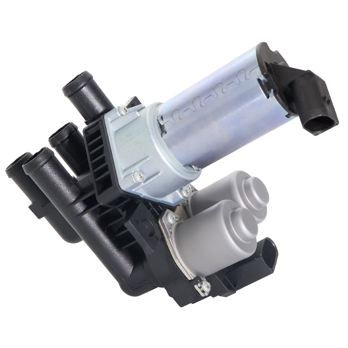 DURAFORCE Mercedes Benz S320 S55 A/C Heater Control Valve A2208300084 New Replacement