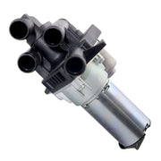 DURAFORCE Mercedes Benz S320 S55 A/C Heater Control Valve A2208300084 New Replacement