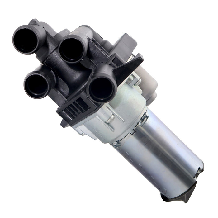 DURAFORCE Mercedes Benz S320 S55 A/C Heater Control Valve A2208300084 New Replacement